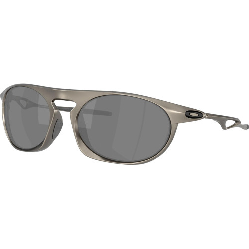 OAKLEY NEO JACKET POLARIZADO OO4065 05